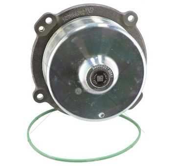 Vodní čerpadlo Iveco Stralis/Trakker OMP 197.320