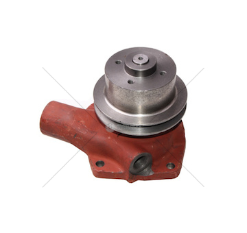 Vodní čerpadlo (jednodrážkové) 84017539