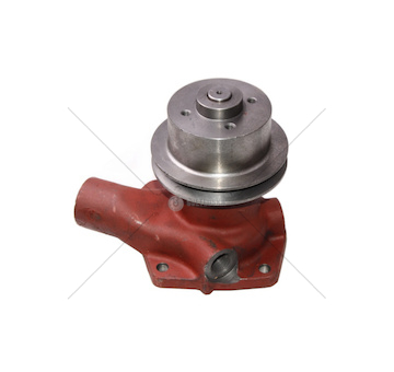 Vodní čerpadlo (jednodrážkové) 87017539