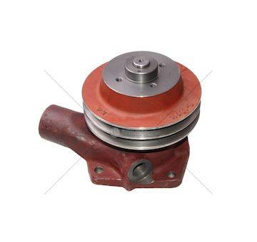 Vodní čerpadlo LKT 84017549