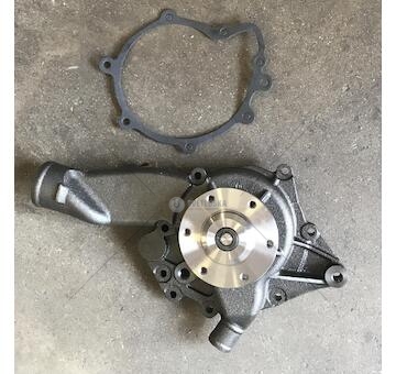 Vodní čerpadlo MAN L2000 51065006606