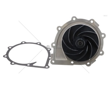 Vodní čerpadlo MAN TGS,TGX D2066 08.07- OMP 343.420