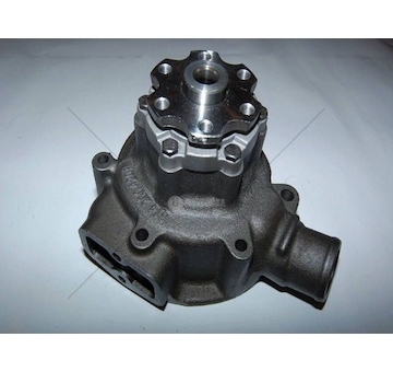 Vodní čerpadlo MB 408 OM 314 EHUA EH-ME107