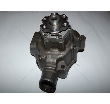 Vodní čerpadlo MB 408 OM 314 EHUA EH-ME108