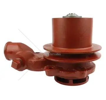 Vodní čerpadlo mf4 válec ursus 4512 | 41313225