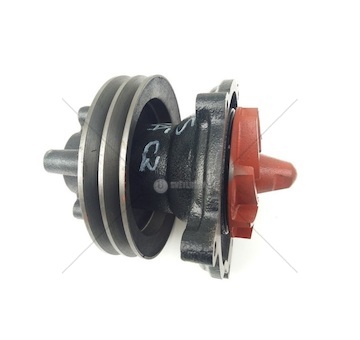 Vodní čerpadlo MTS - originál