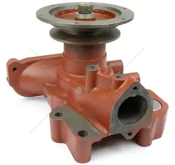 Vodní čerpadlo mtz1221 | 2601307116-5