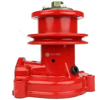 Vodní čerpadlo náhrada | 240-1307010-5A1