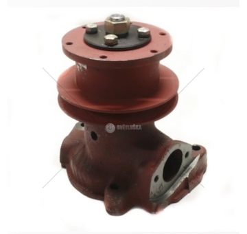 Vodní čerpadlo ORIG MTZ 240-1307010A01