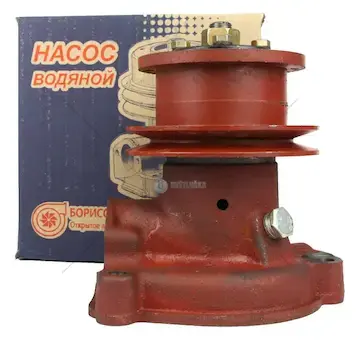 Vodní čerpadlo originál mtz | 240-1307010A01