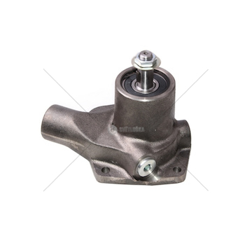 Vodní čerpadlo (originál SK, bez řemenice) 84017979.SK