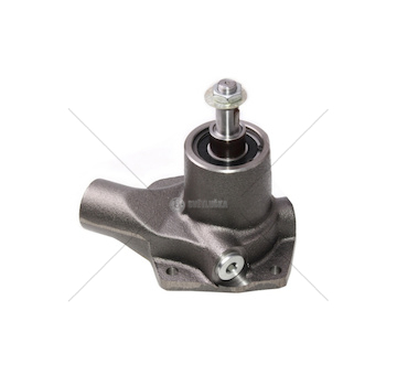 Vodní čerpadlo (originál SK, bez řemenice) 87017979.SK