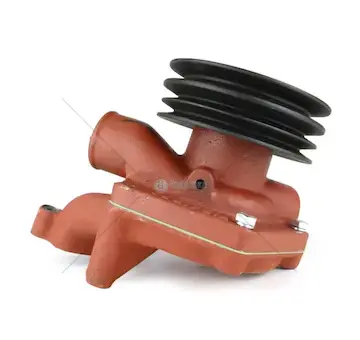 Vodní čerpadlo originál z celek 3dr | 13.017.049