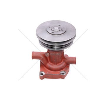 Vodní čerpadlo pro 3321-5341 IMPORT 53017029.1