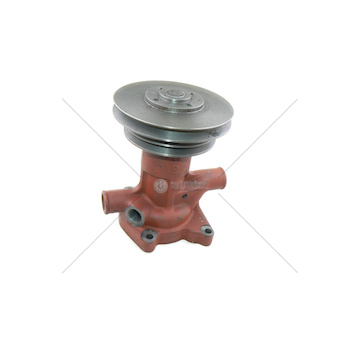 Vodní čerpadlo pro 6321-6341 IMPORT 53017039.1