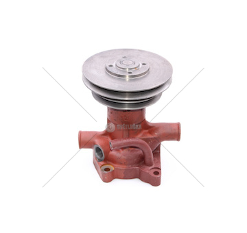 Vodní čerpadlo pro 7321-7341 53017019.1