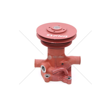 Vodní čerpadlo pro 7321-7341 53017019