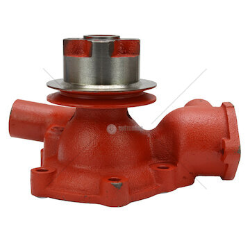 Vodní čerpadlo pro david brown | K961162-N