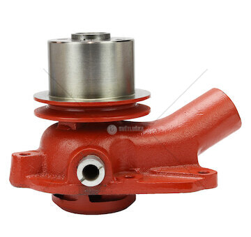 Vodní čerpadlo pro davidbrown | K262986-N