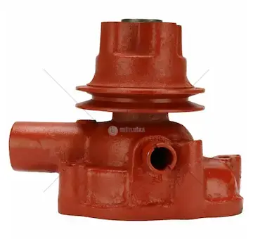 Vodní čerpadlo pro davidbrown | K961011-N