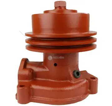 Vodní čerpadlo pro mtz-1025/ts | 2451307010-A1