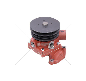 Vodní čerpadlo průměř řemenice 137mm (JRL+) 54017049