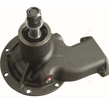 Vodní čerpadlo RVI-MACK TYP motoru L6 EHUA EH-MK102