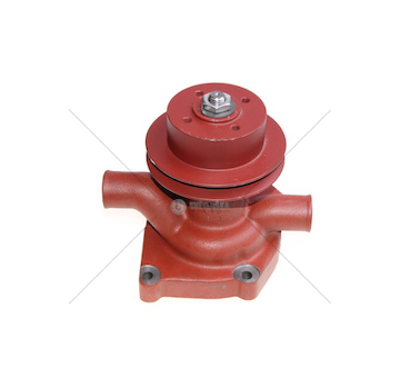 Vodní čerpadlo s řem. 117 mm 71010655