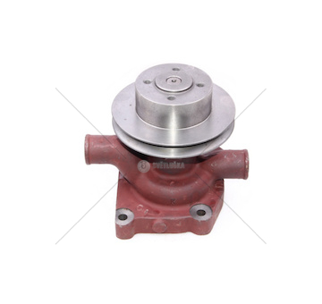 Vodní čerpadlo s řemenicí 71010645.1