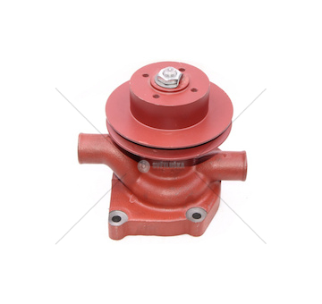 Vodní čerpadlo s řemenicí 71010645