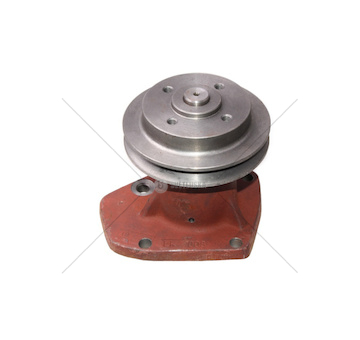 Vodní čerpadlo - s řemenicí (Z12011,12045) 86017000