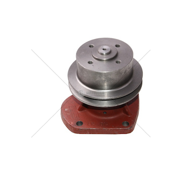 Vodní čerpadlo - s řemenicí (Z8011,8045) 80017000