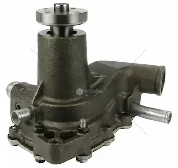 Vodní čerpadlo sa | 93-3839-N