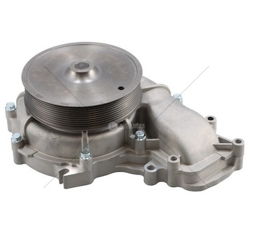 Vodní čerpadlo Scania P/G/R/T DC16 OE GERMA 052000DC1601