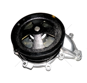 Vodní čerpadlo SCANIA R420 07-  1787120/Z