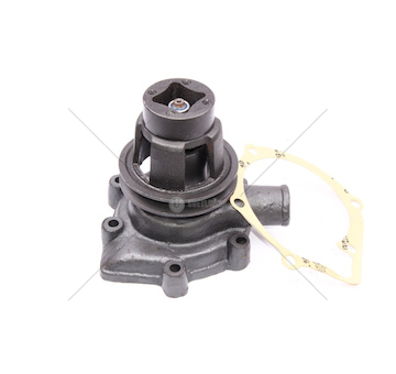 Vodní čerpadlo-Super S50 S105.0596