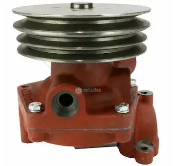 Vodní čerpadlo+te-3dr-r=o137,2/o128,8-ml | 54.017.039.1