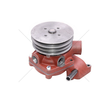 Vodní čerpadlo - třídrážková řemenice 13017049.1