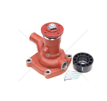 Vodní čerpadlo UŘI 2-vývodové 69010651.Z