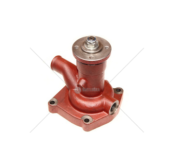 Vodní čerpadlo UŘI 2-vývodové IMPORT 69010651.2