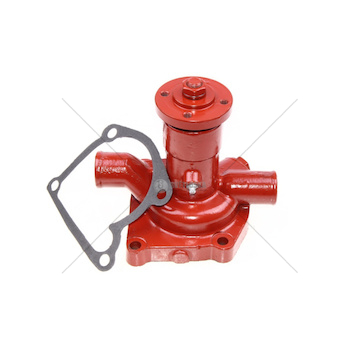 Vodní čerpadlo UŘI 3-vývodové IMPORT 62010615.1