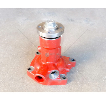 Vodní čerpadlo UŘI (3-vývodové, originál) Zetor 62010615.Z