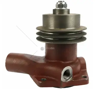 Vodní čerpadlo uřii 6válec | 87.017.529-1