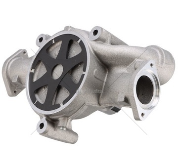 Vodní čerpadlo Volvo B12 B/M OMP 317.420