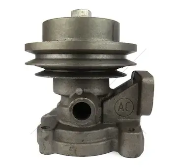 Vodní čerpadlo yumz, jumz | D11C12B3