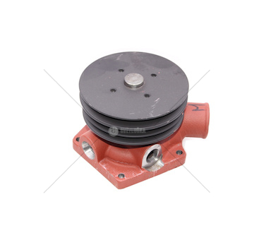 Vodní čerpadlo (Z10540) 13017019