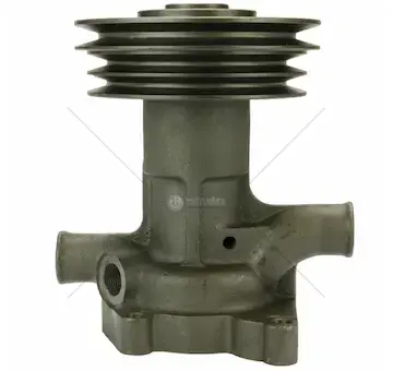 Vodní čerpadlo z3321-5341 atm d=128/163mm | 53.017.029-1