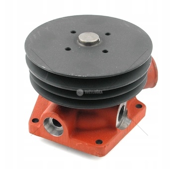 Vodní čerpadlo Zetor 16017049