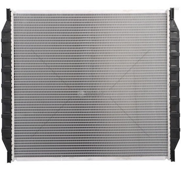 Vodní chladič MAN L2000 10.93- AVA 11031010