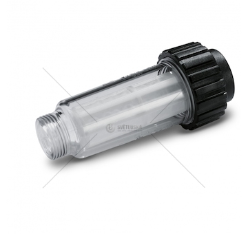 Vodní filtr KARCHER  4.730-059.0